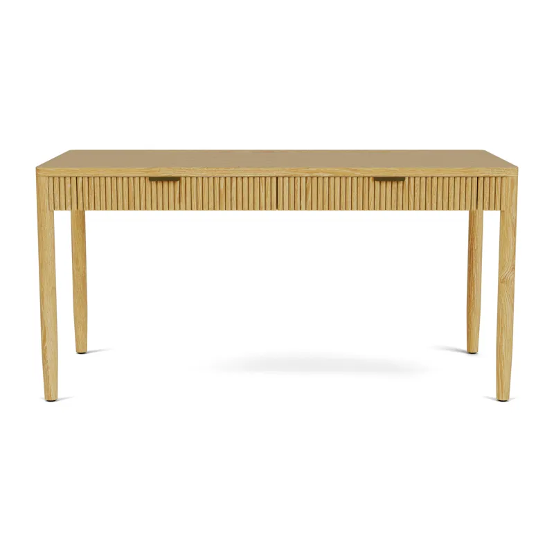Deerfield Writing Desk