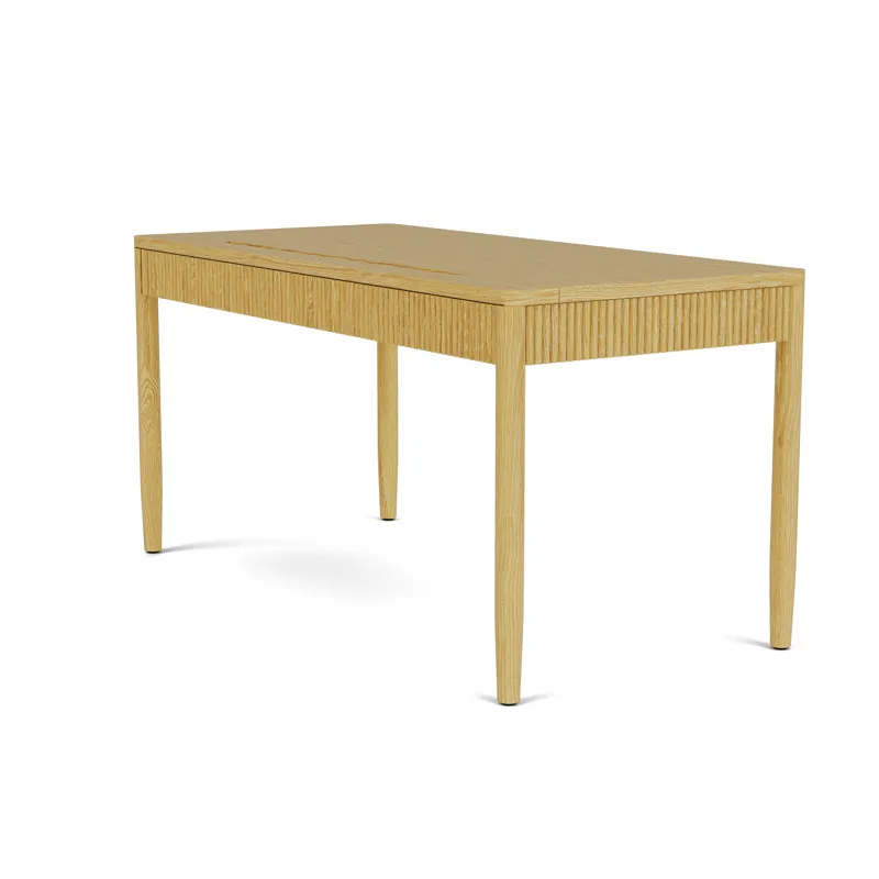 Deerfield Writing Desk