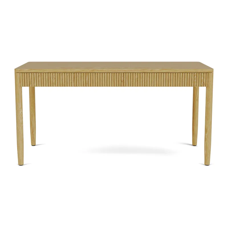 Deerfield Writing Desk