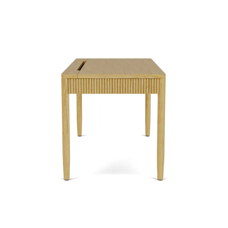Deerfield Writing Desk