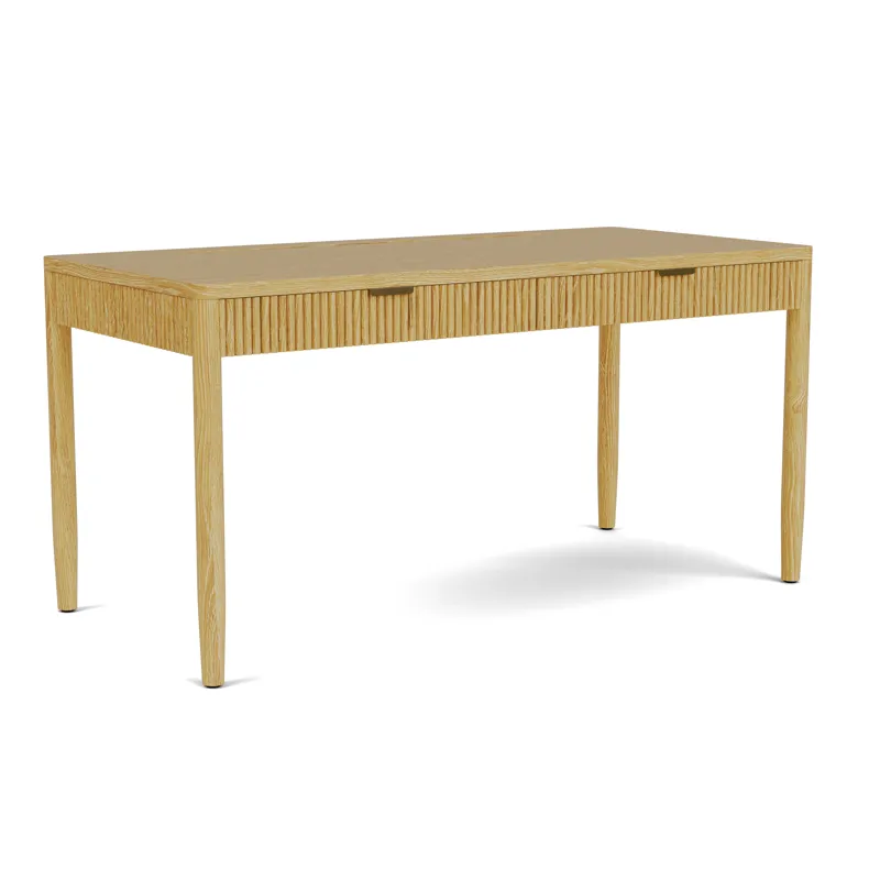 Deerfield Writing Desk