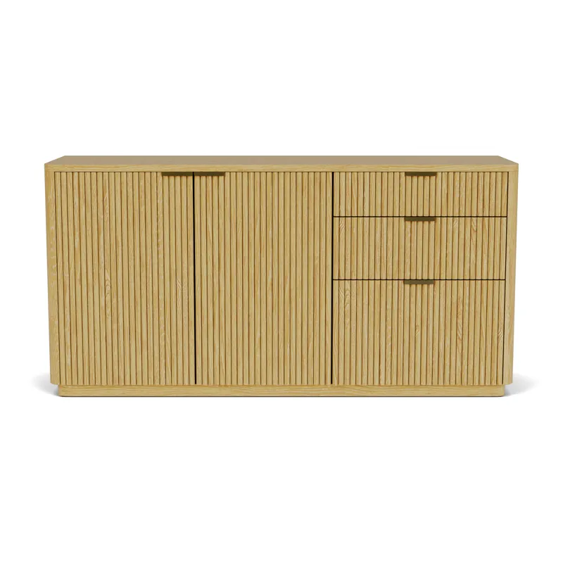 Deerfield Credenza