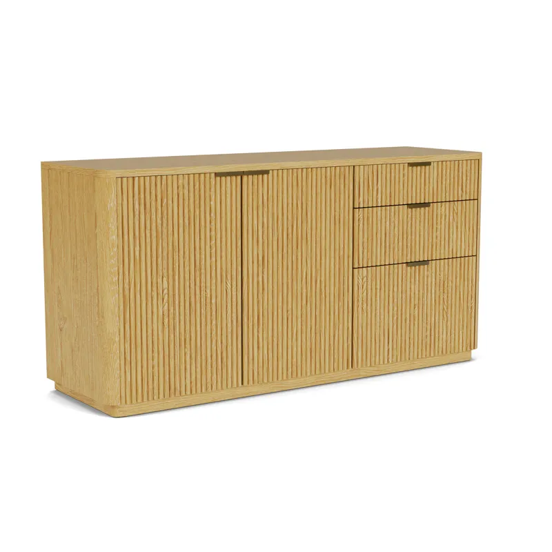 Deerfield Credenza