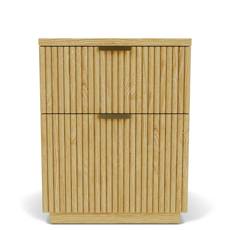 Deerfield File Cabinet