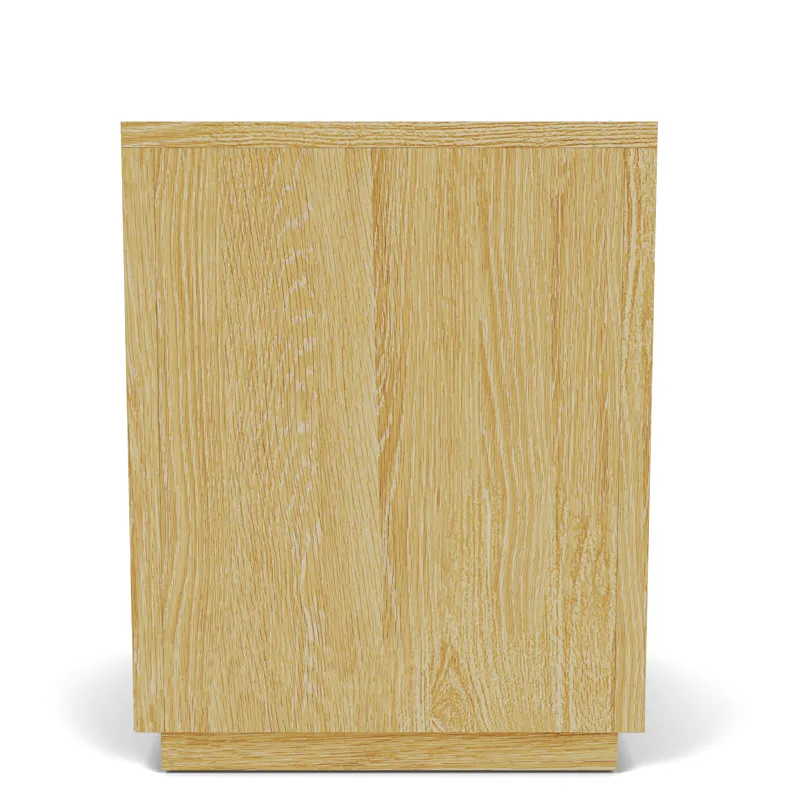 Deerfield File Cabinet