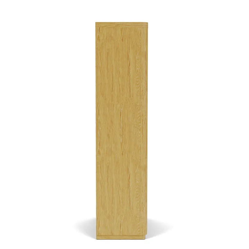 Deerfield Bookcase