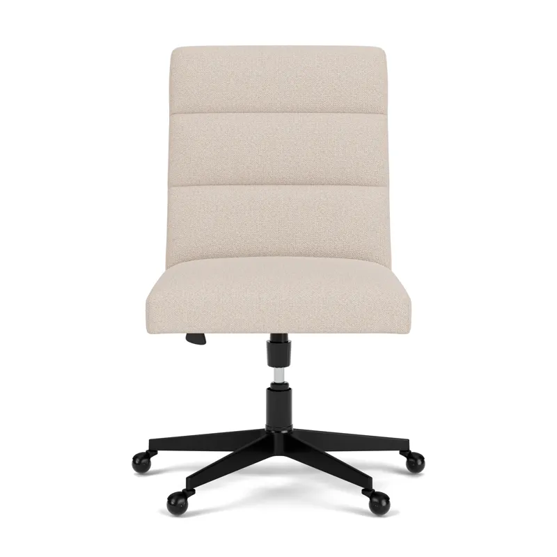Deerfield Desk Chair