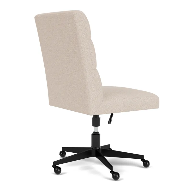 Deerfield Desk Chair