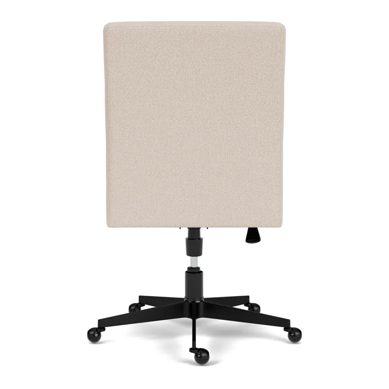 Deerfield Desk Chair