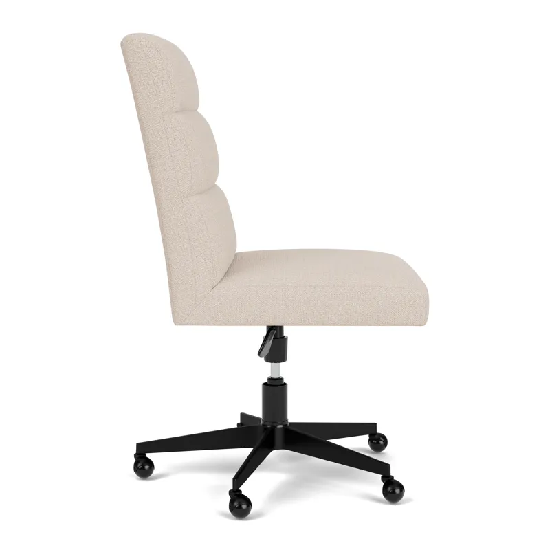 Deerfield Desk Chair