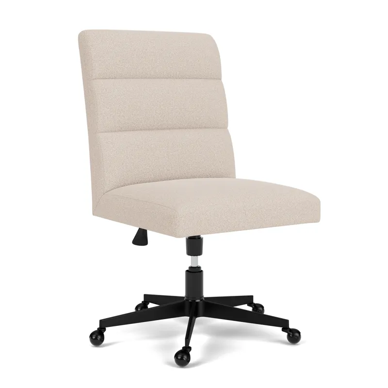 Deerfield Desk Chair
