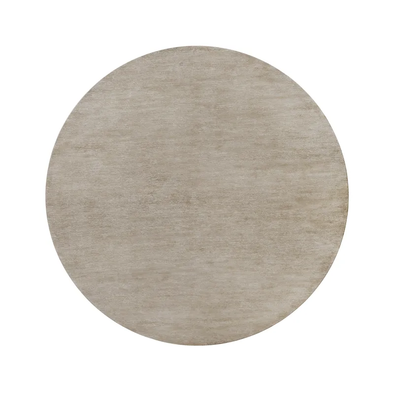 Cascade Round Dining Table-Base