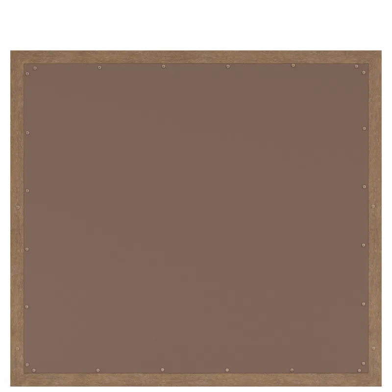 Cascade Casual Mink Mirror
