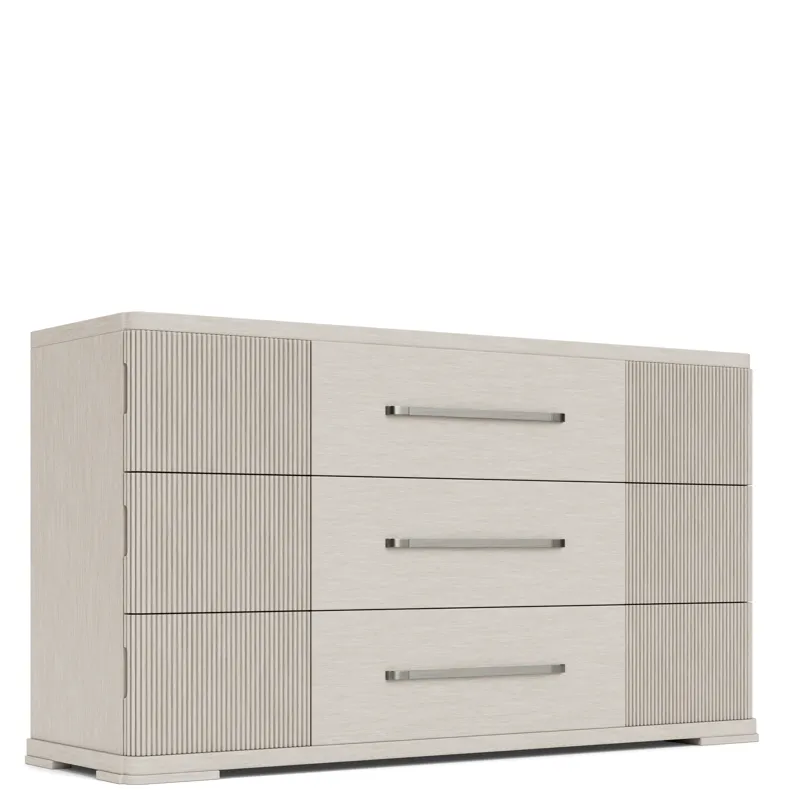 Alexis 9-Drawer Dresser