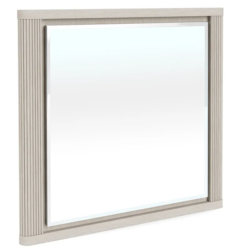 Alexis Mirror