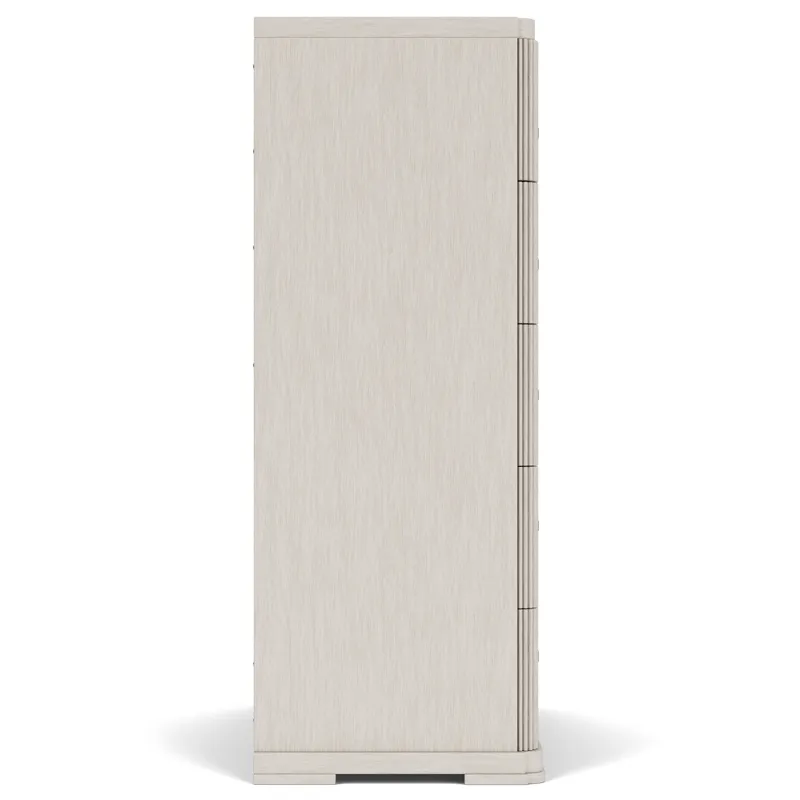 Alexis 5-Drawer Chest
