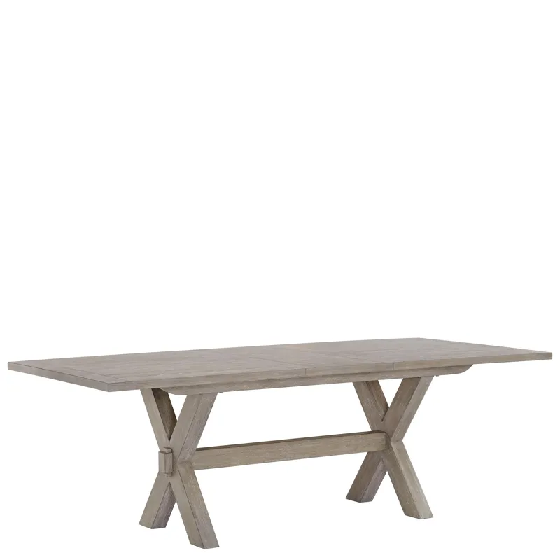 Bennett Rectangle Dining Table