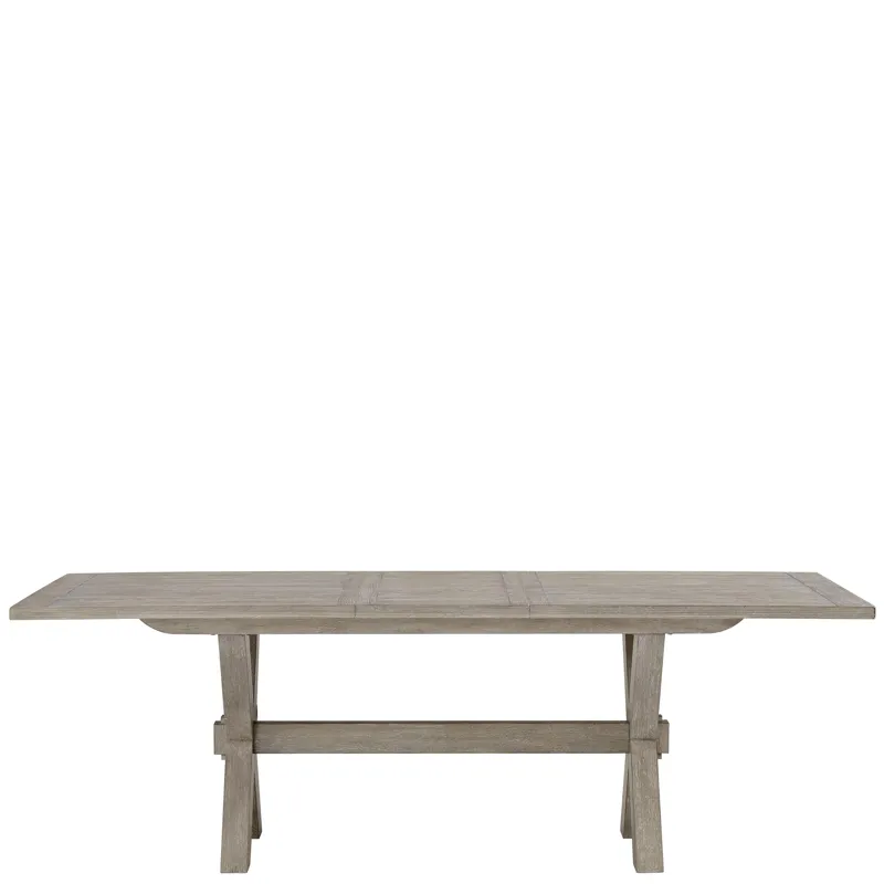 Bennett Rectangle Dining Table