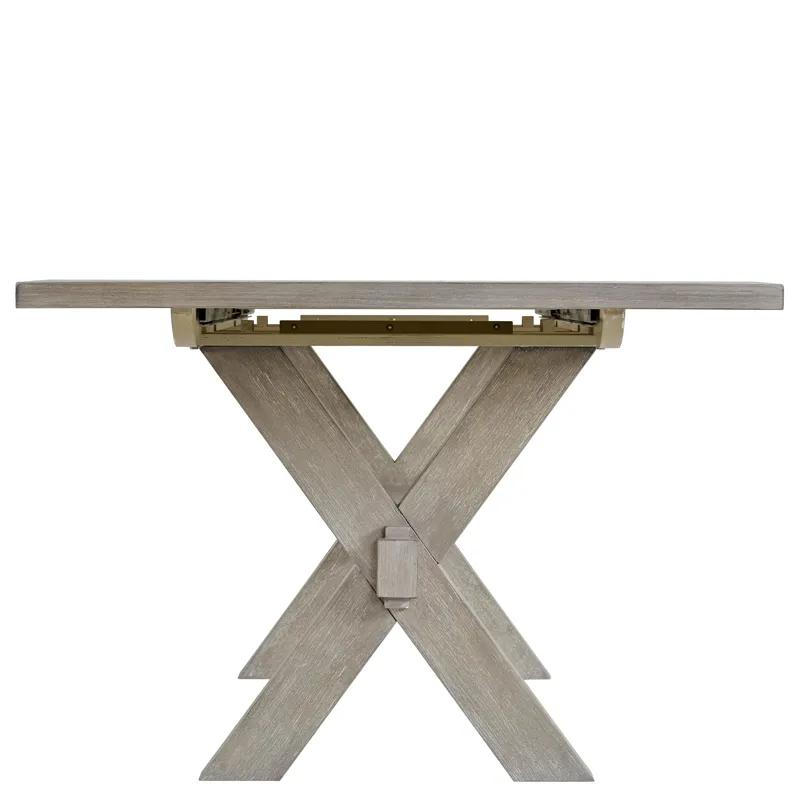 Bennett Rectangle Dining Table