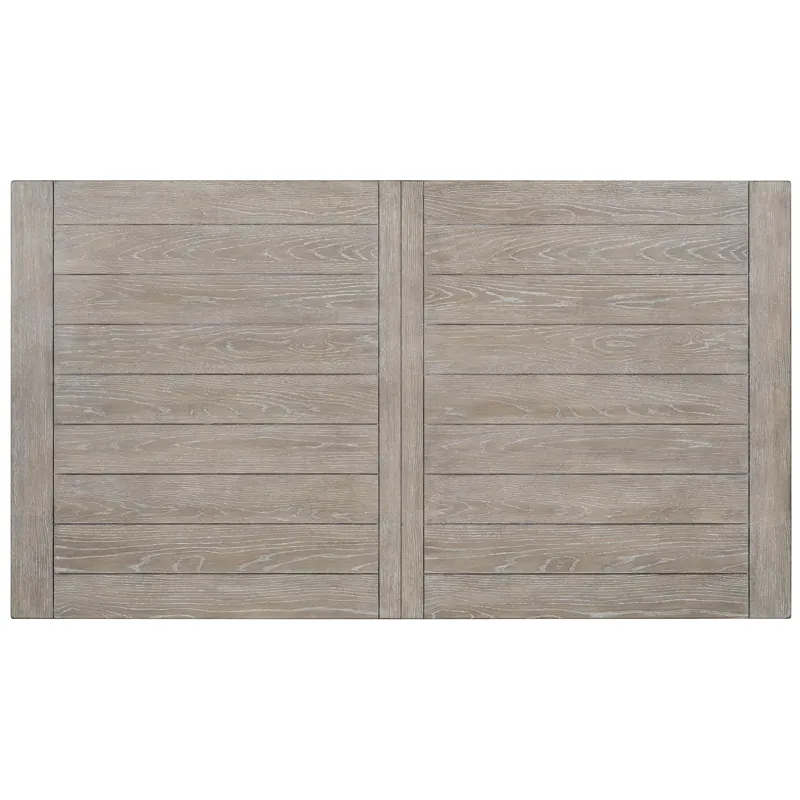 Bennett Rectangle Dining Table