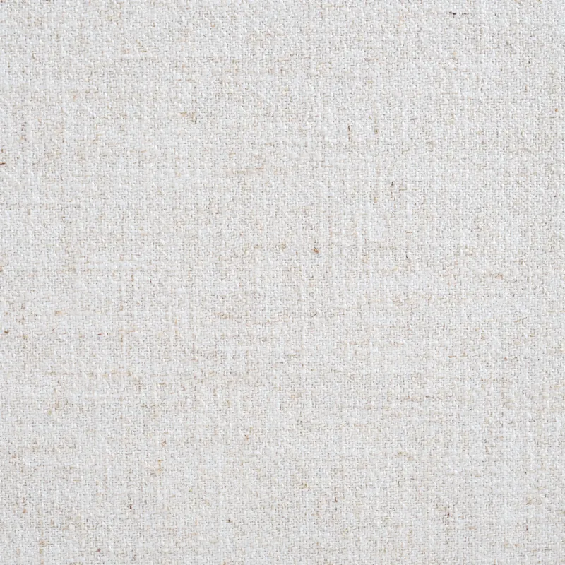 Bennett 58\" Upholstered Dining Bench