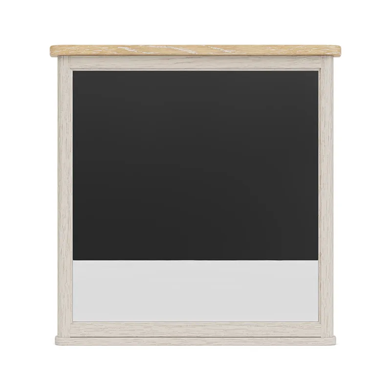Glenndale Dresser Mirror