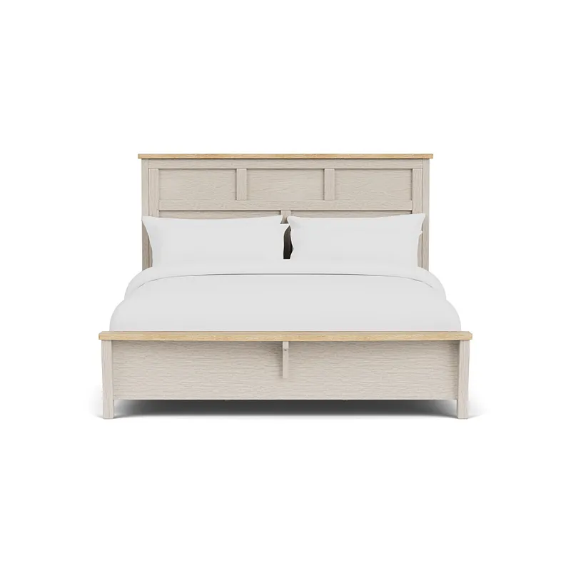 Glenndale Headboard - King