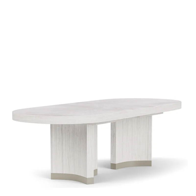 Hepburn Oval Dining Table Top