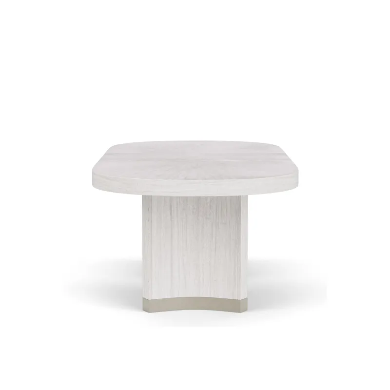 Hepburn Oval Dining Table Top