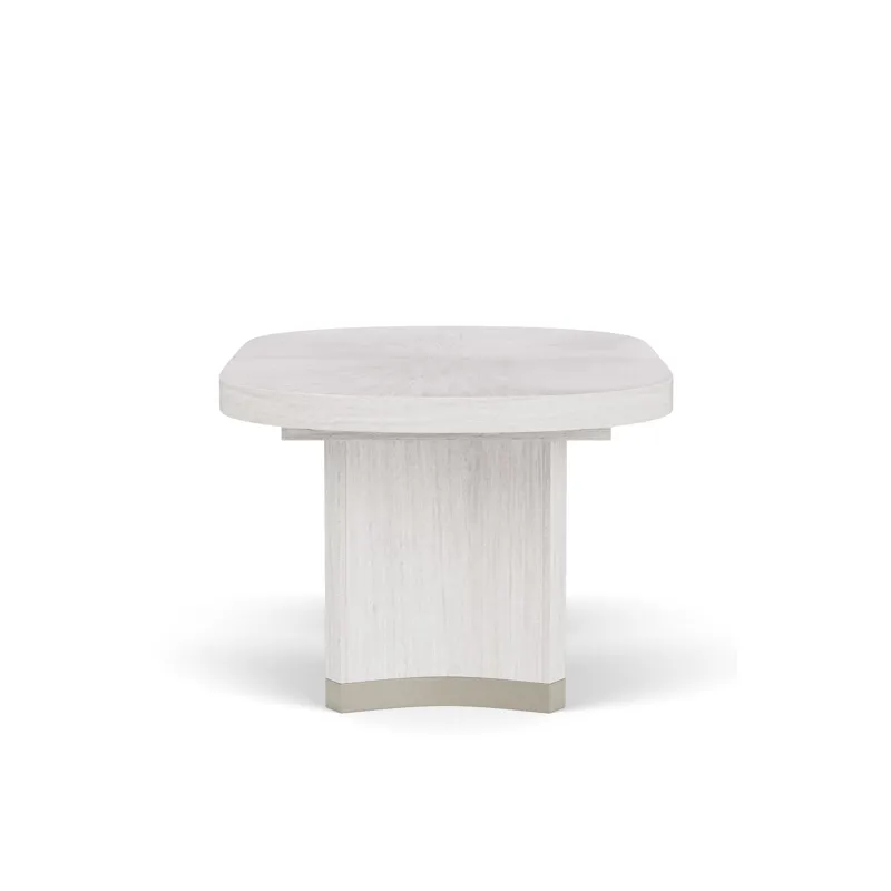 Hepburn Oval Dining Table Top