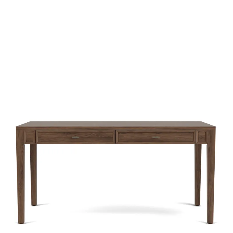 Brooks Writing Desk
