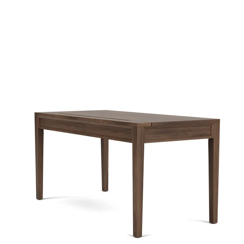 Brooks Writing Desk