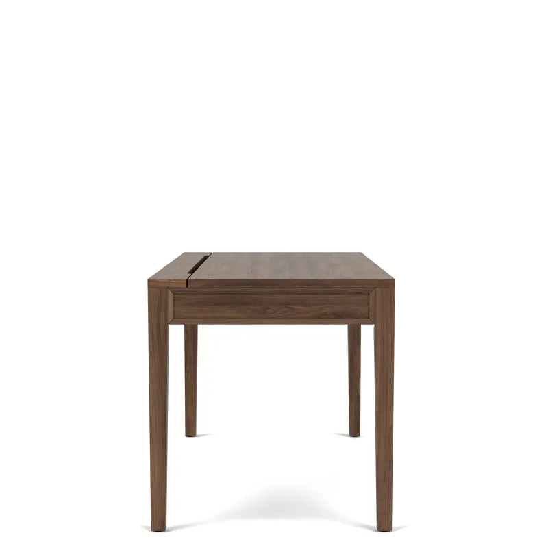 Brooks Writing Desk