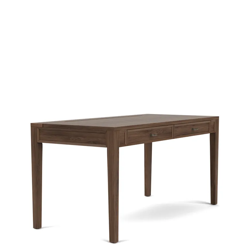 Brooks Writing Desk