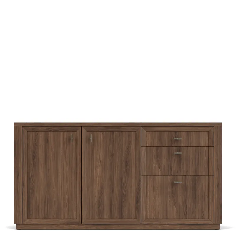 Brooks Credenza