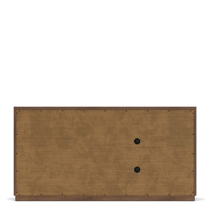 Brooks Credenza
