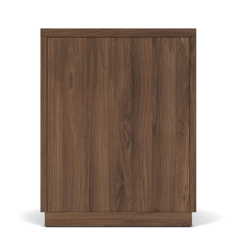 Brooks File Cabinet