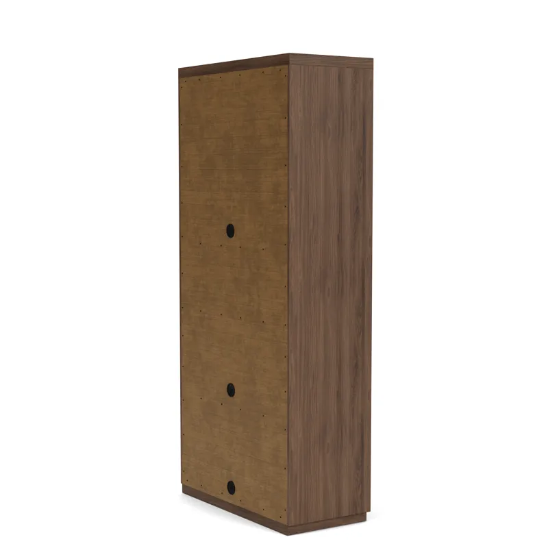 Brooks Bookcase