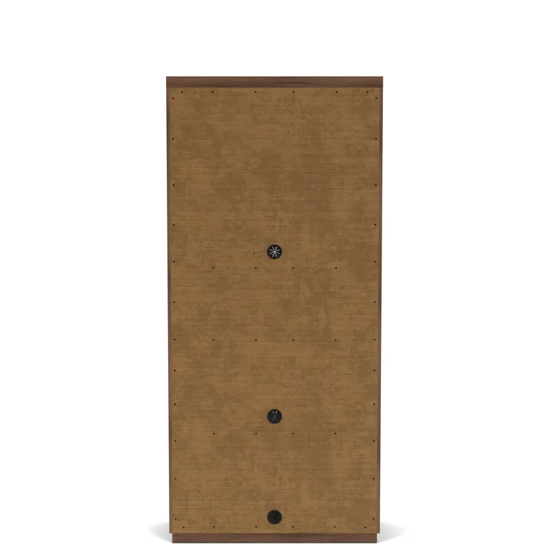 Brooks Bookcase