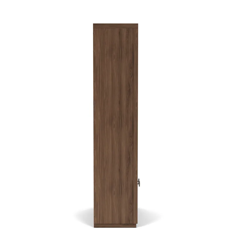 Brooks Bookcase
