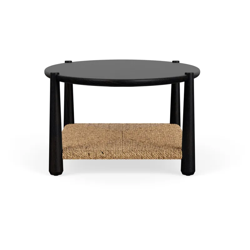 Knob Creek Coffee Table
