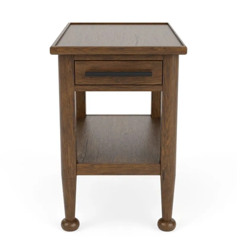 calhoun-chairside-table (1).webp