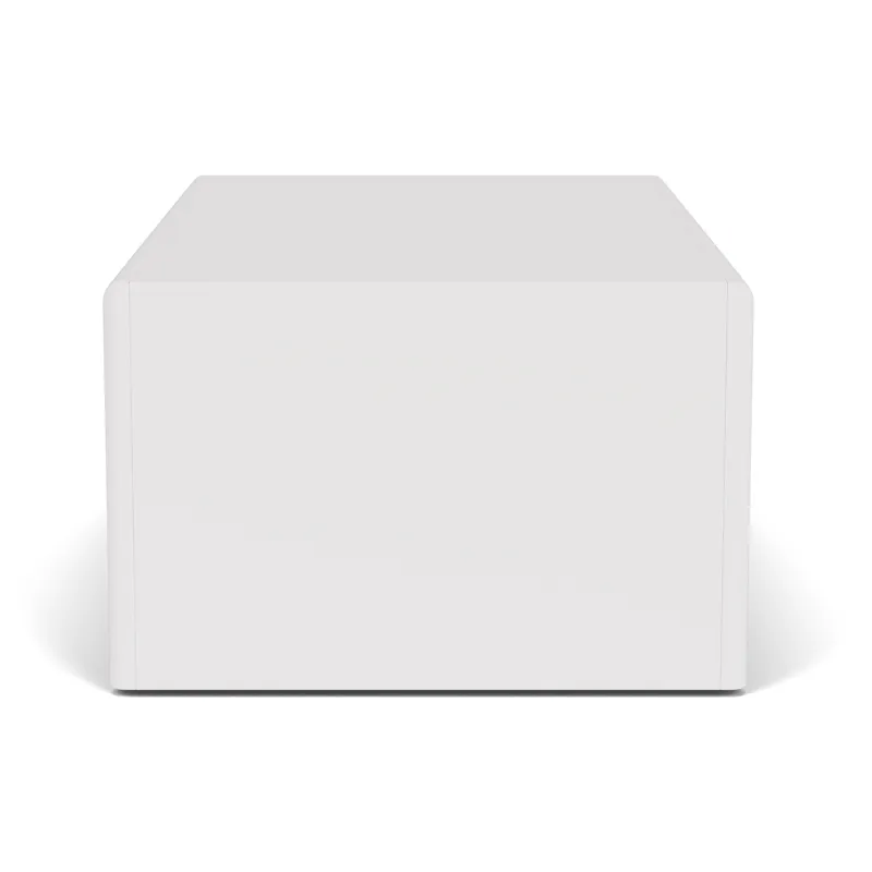 Havenbay Rectangle Cocktail Table