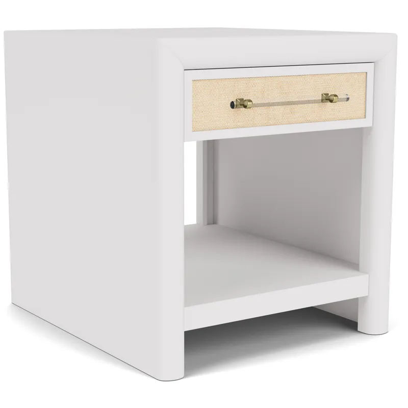 Havenbay End Table