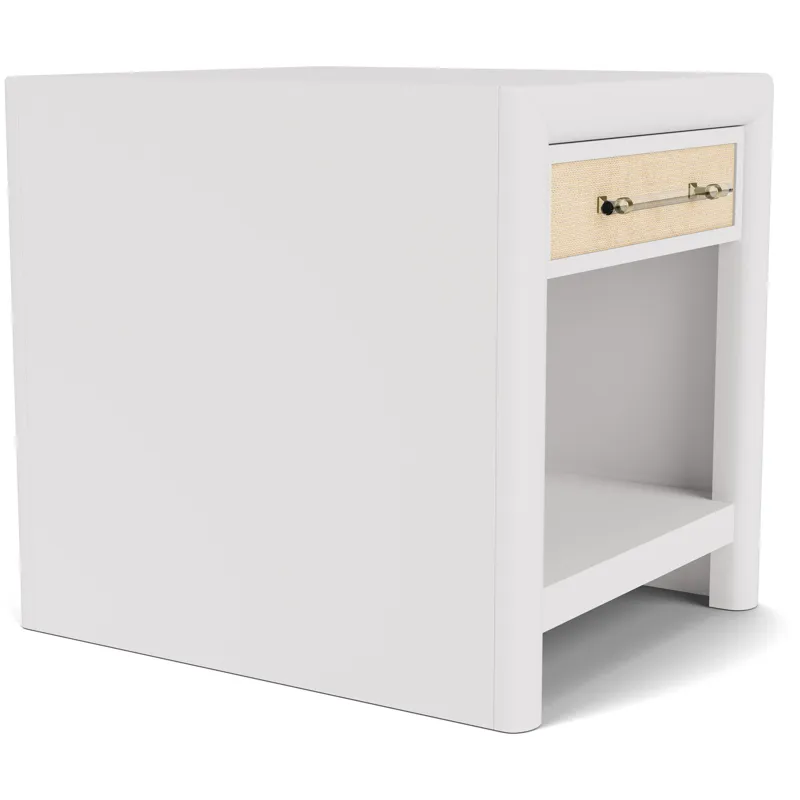 Havenbay End Table