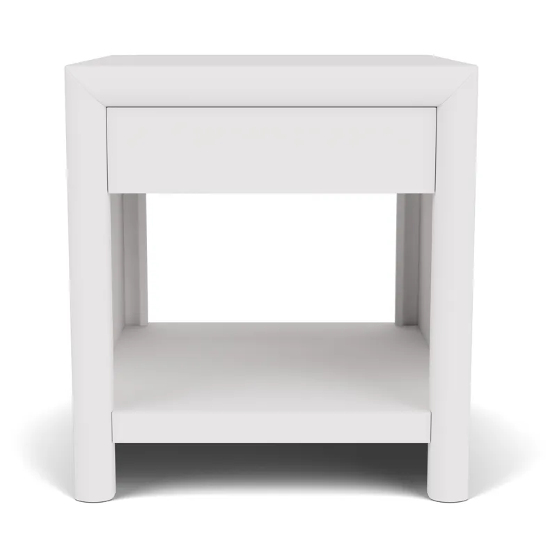 Havenbay End Table