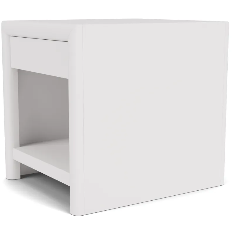 Havenbay End Table