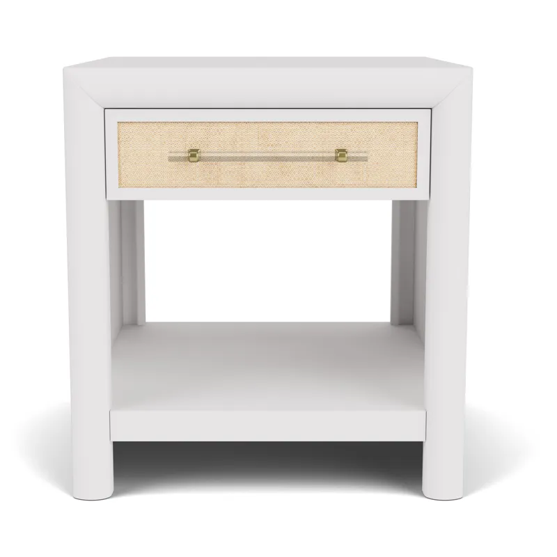 Havenbay End Table
