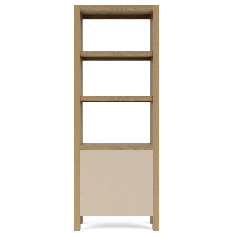 Davie Entertainment Pier Unit