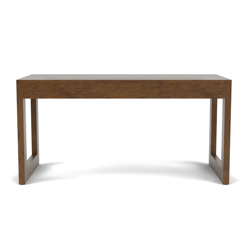 Westwood Writing Desk